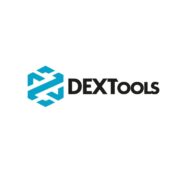 Dextools биржа