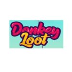 Donkey Loot