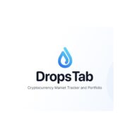 Drops tab com