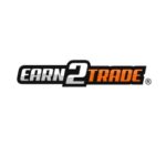 Earn2Trade