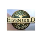 Elven Gold