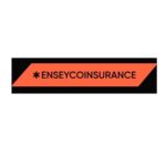 EnseyCoinsurance