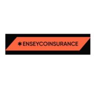 EnseyCoinsurance