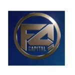 F4 Capital отзывы