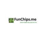 Fanchips