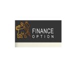 Finance Option