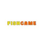 Fishgames ru