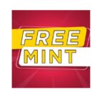 Free Mint