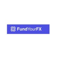 Fundyourfx