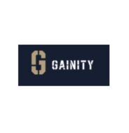 Gainity