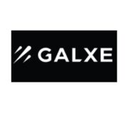 Galxe