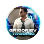 Grigoriev Trading Invest