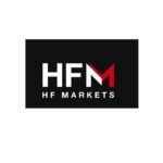 HF Markets