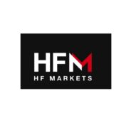 HF Markets