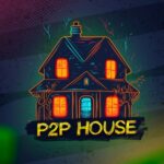 House P2P