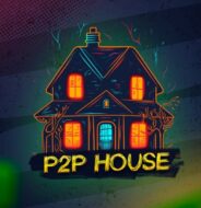 House P2P