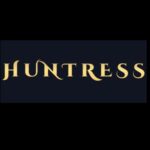 Huntress