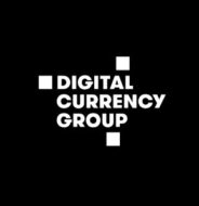 Digital Currency Group