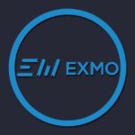 Exmo Earnings