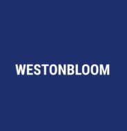 Westonbloom