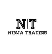 Ninja Trading