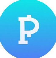 Pointpay Inbot