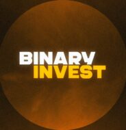 Binary Invest