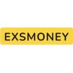 Exsmoney