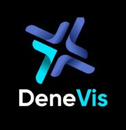 Denevis