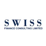 Swiss Finance Consulting Limited