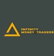 Infinity Money Traders