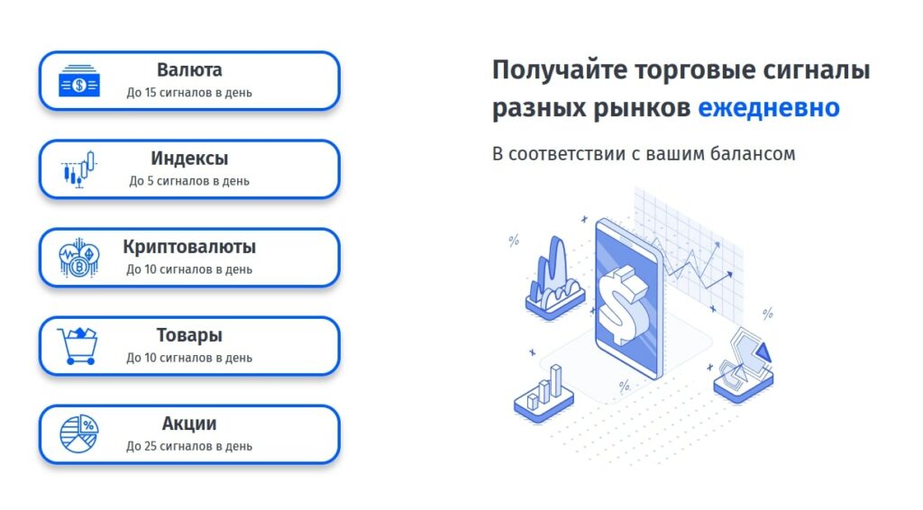 Инструменты Mas Coin