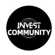 Invest Community