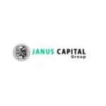 Janus Capital Group отзывы