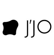 JJO