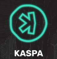 Kaspa