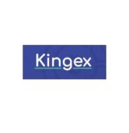 Kingex io