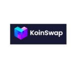 KoinSwap