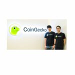 Coingecko