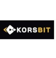 Korsbit