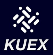 Kuex