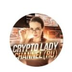 Lady Crypto