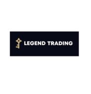 Legend Trading