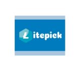 Litepick Io