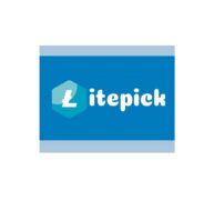 Litepick Io