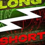 Long Short