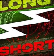 Long Short