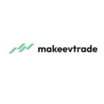 Makeevtrade.com