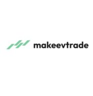 Makeevtrade.com