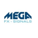 Mega FX Signals